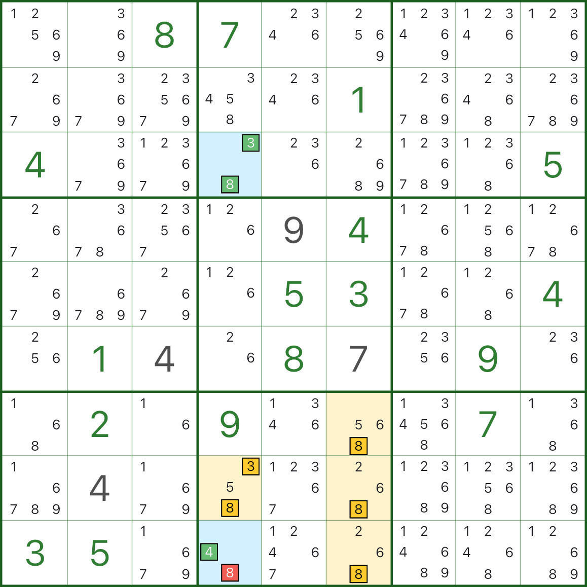 정렬 쌍 배제(APE)
