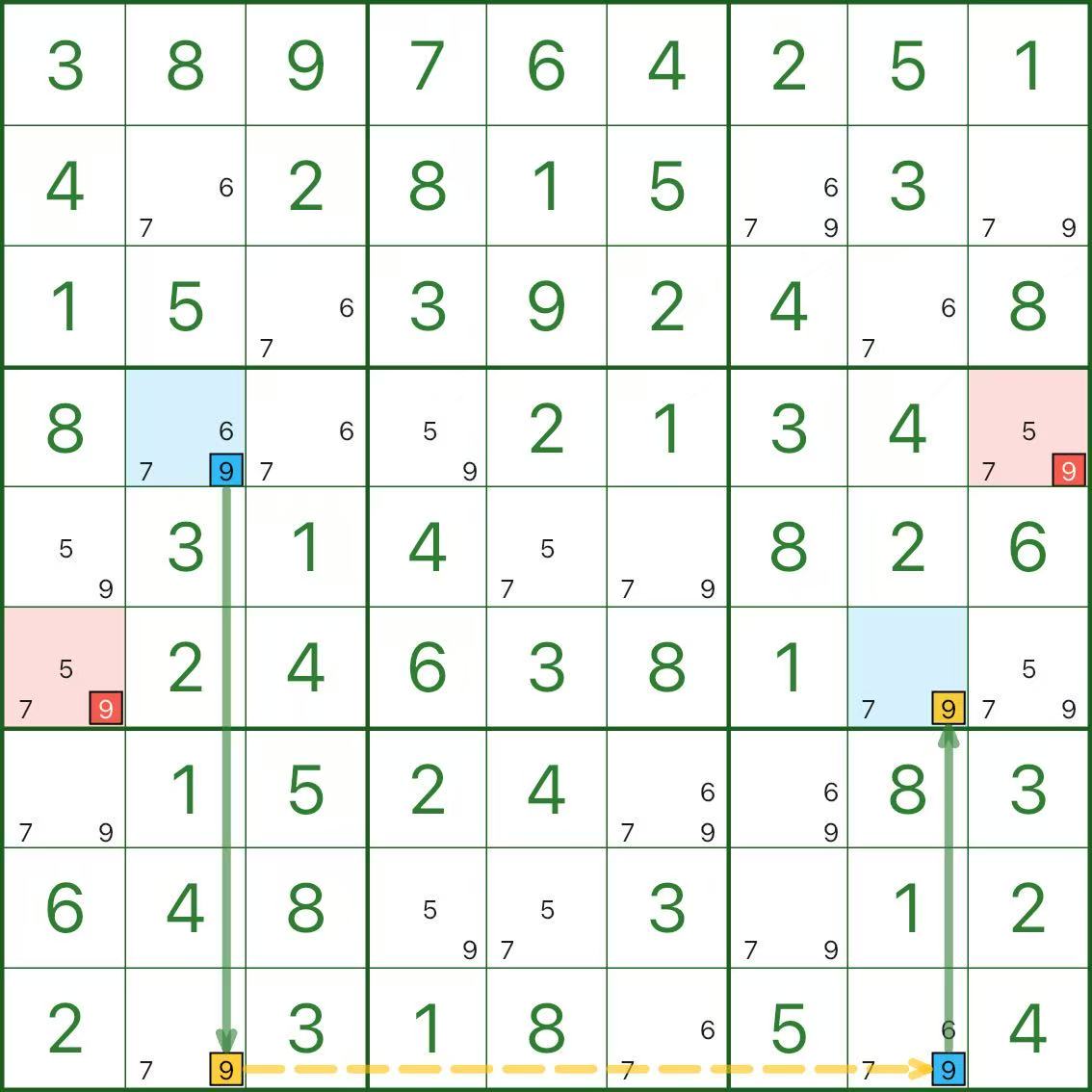 스카이스크래퍼